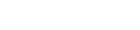машина