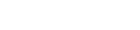 мобильник
