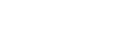 мобильник