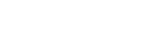 музыка