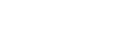 программирование