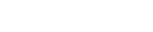 программирование