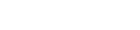 Домашняя